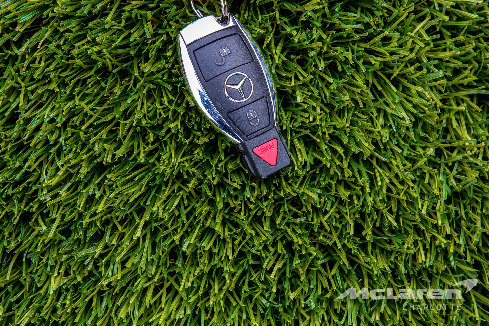 Used 2017 Mercedes-Benz G-Class AMG G 63 | Charlotte, NC