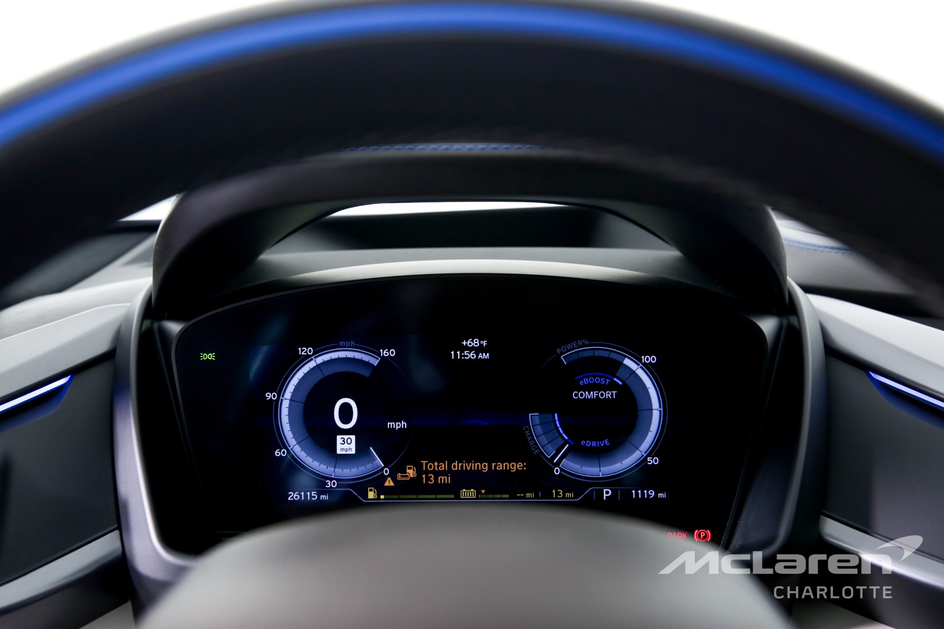 Used 2015 BMW i8 | Charlotte, NC