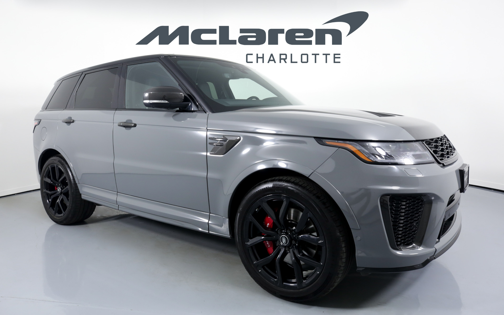 used range rover for sale charlotte nc used range rover for sale charlotte nc