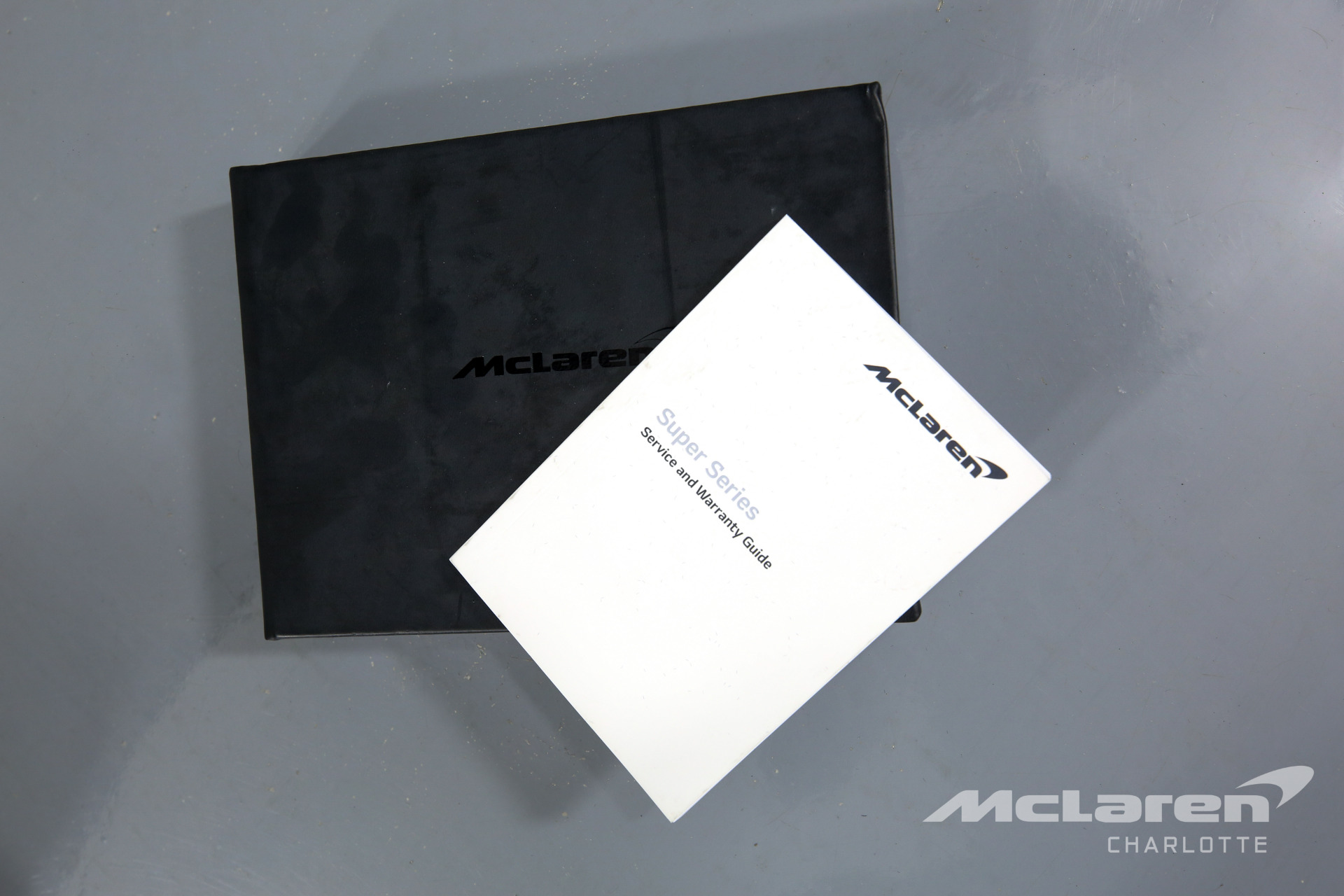 Used 2020 McLaren 720S Spider Performance | Charlotte, NC