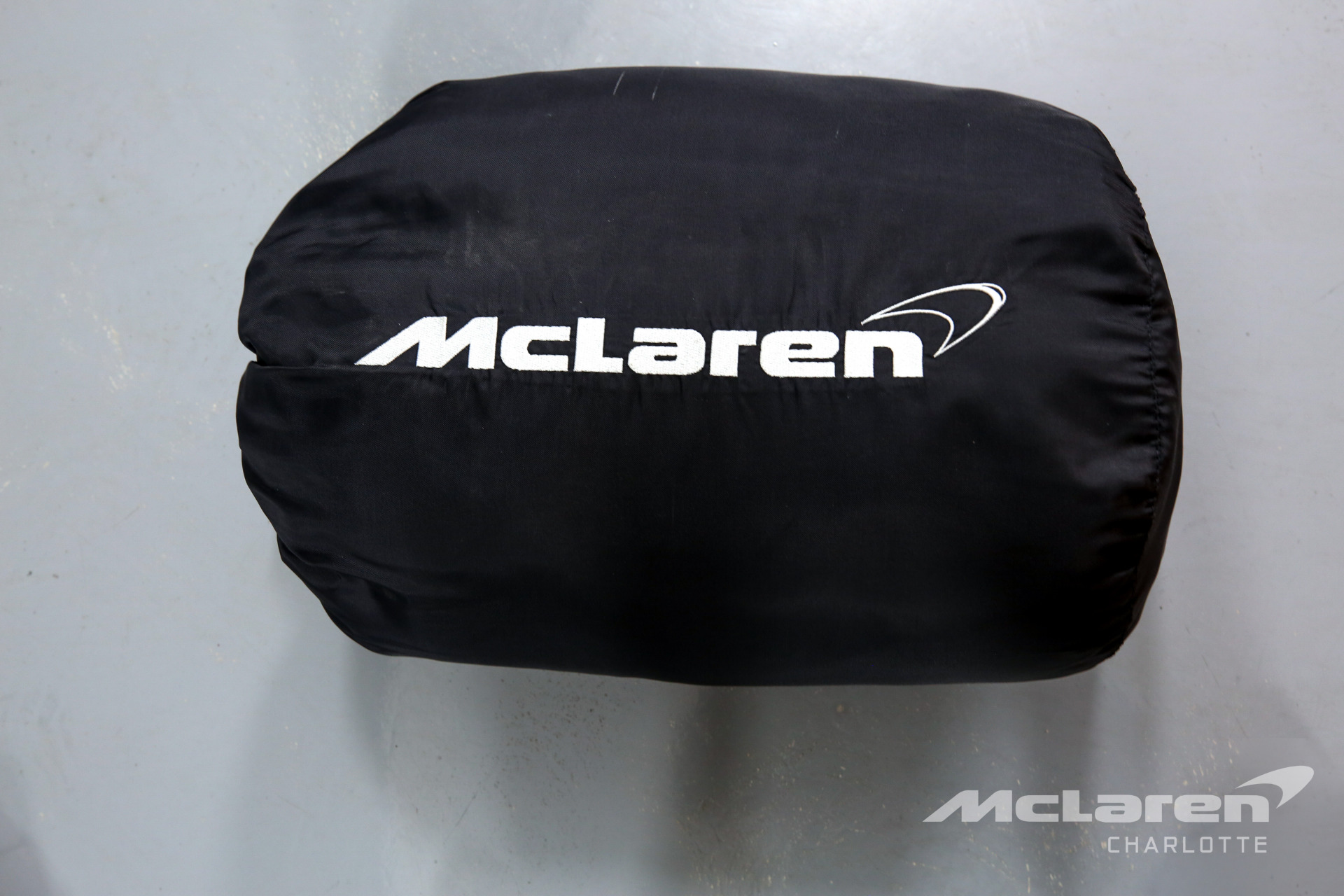 Used 2020 McLaren 720S Performace | Charlotte, NC