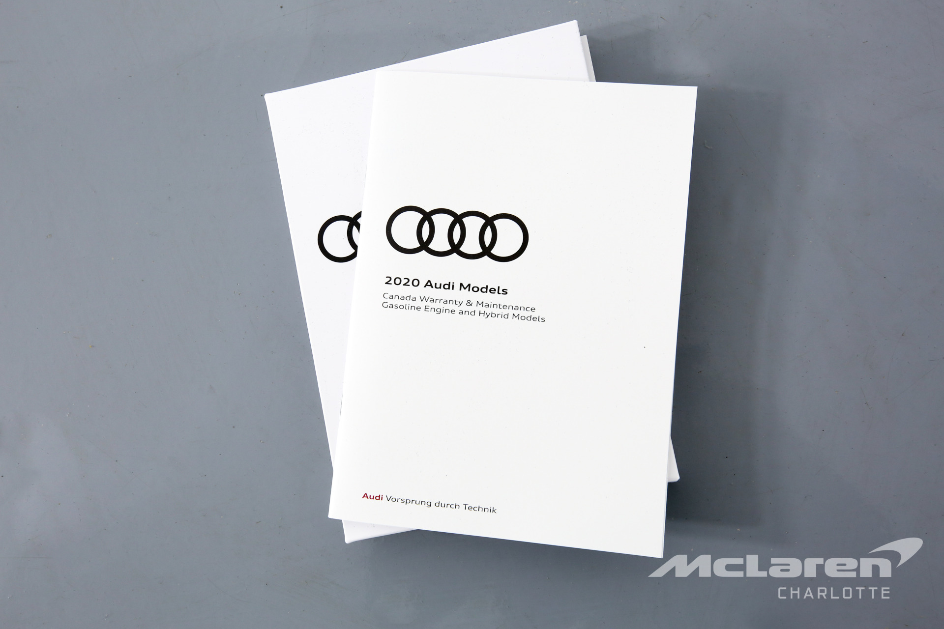 Used 2020 Audi R8 5.2 quattro V10 performance | Charlotte, NC