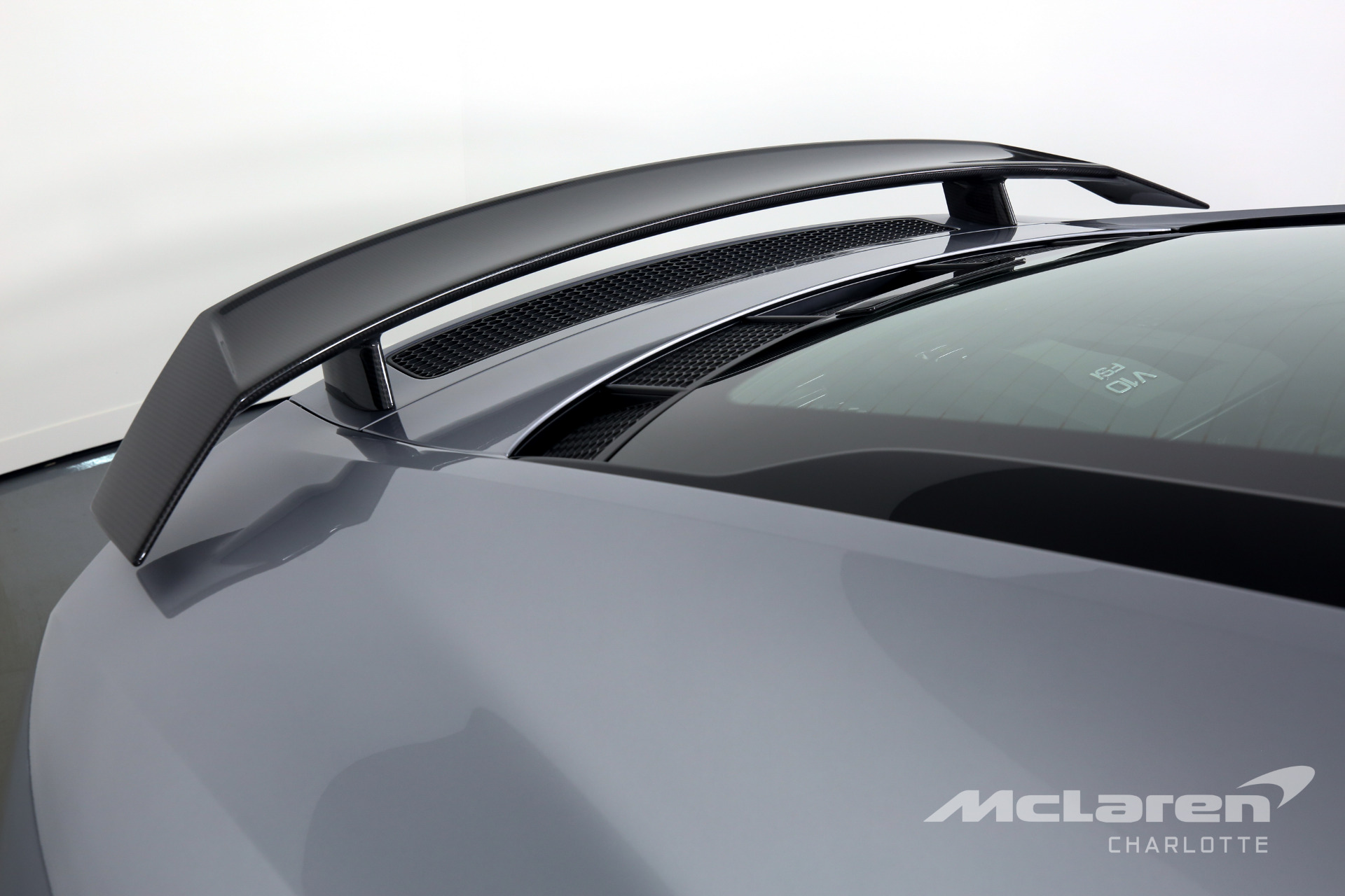 Used 2020 Audi R8 5.2 quattro V10 performance | Charlotte, NC