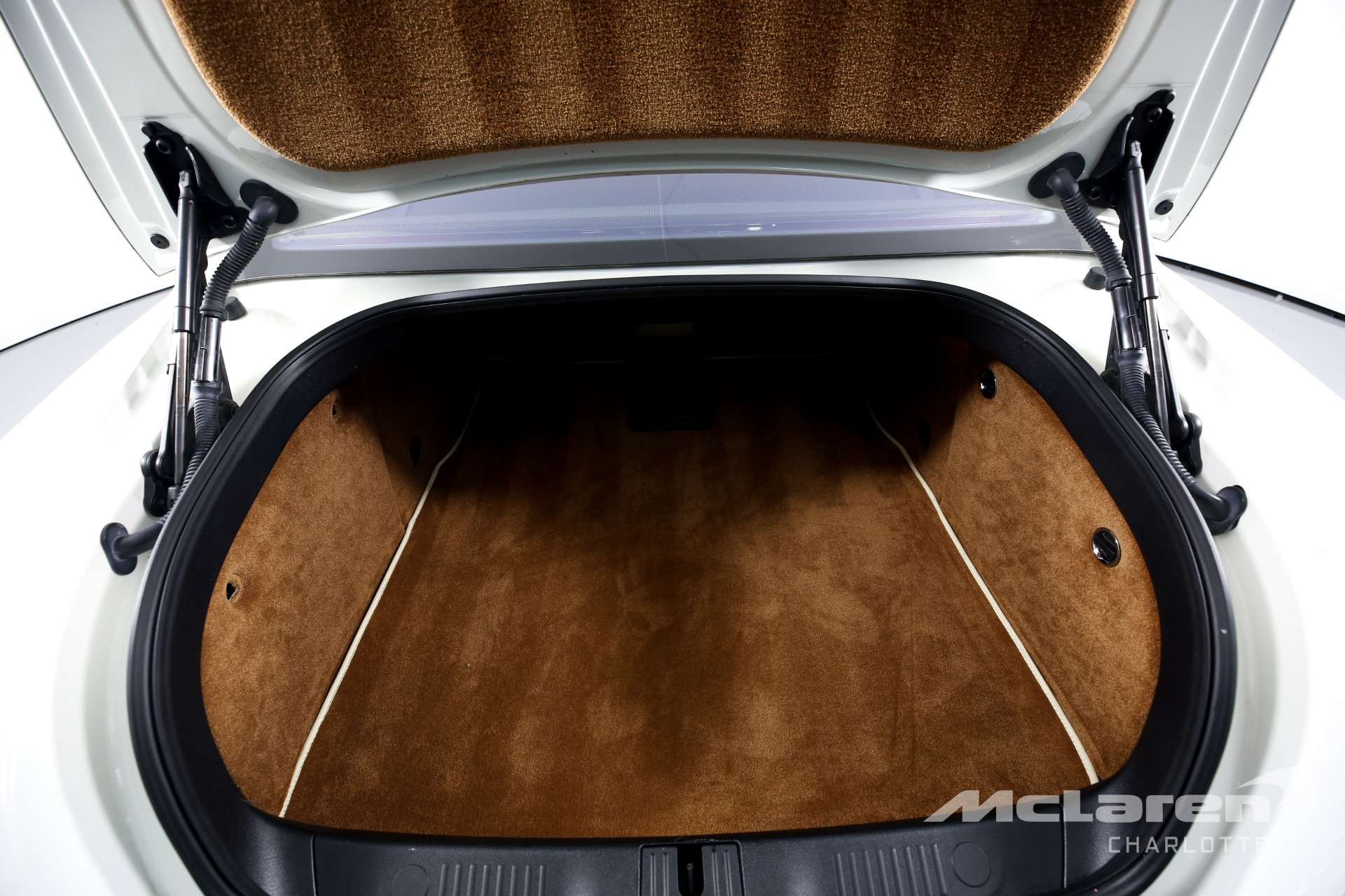 Used 2014 Bentley Flying Spur | Charlotte, NC