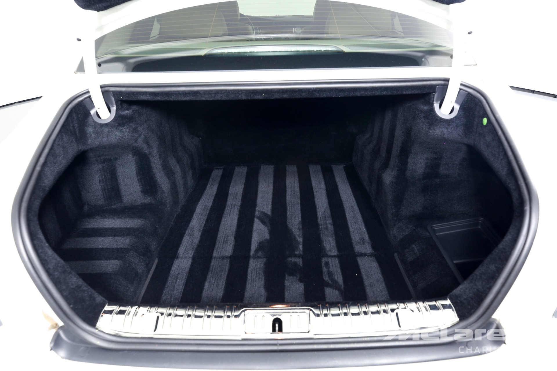 Used 2010 Rolls-Royce Ghost | Charlotte, NC