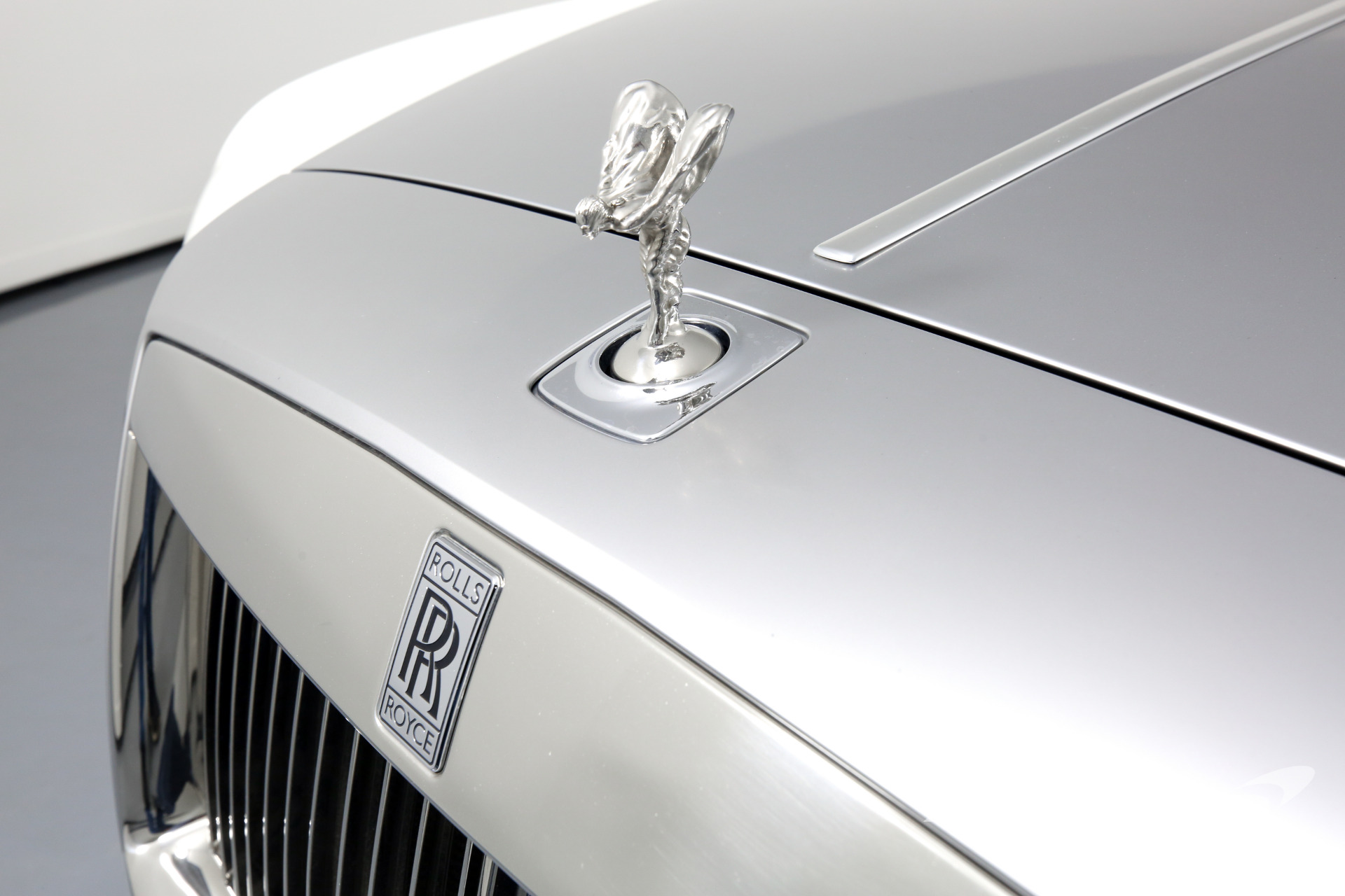 Used 2010 Rolls-Royce Ghost | Charlotte, NC