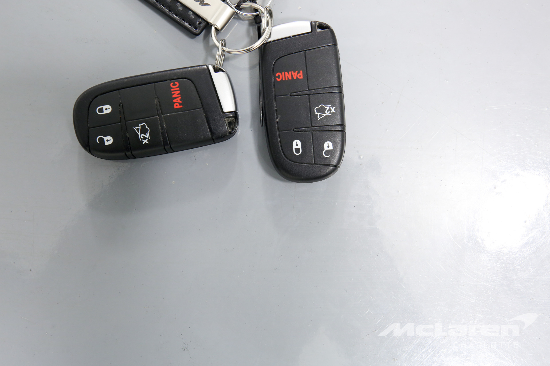 Used 2014 Dodge SRT Viper GTS | Charlotte, NC