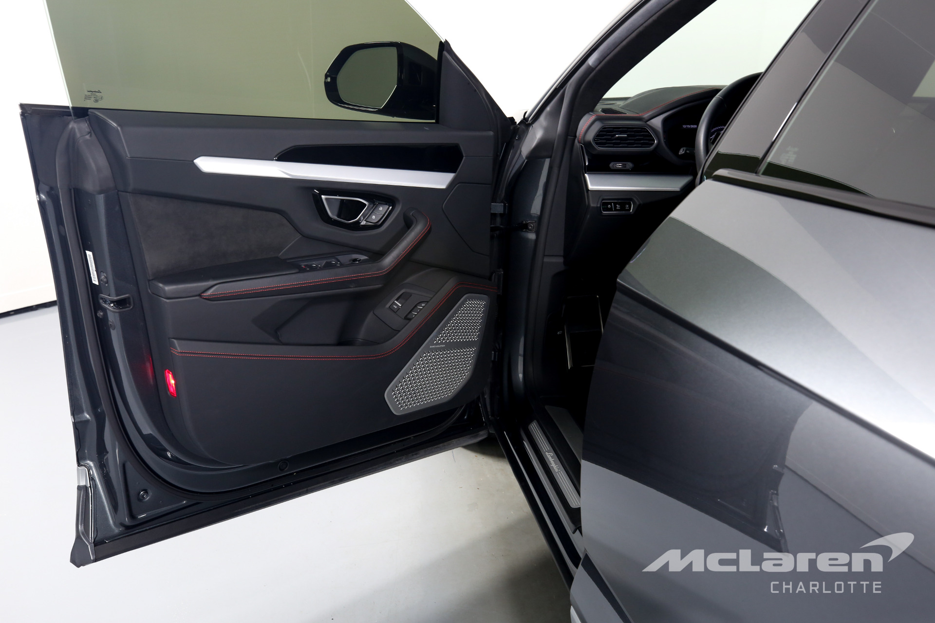 Used 2019 Lamborghini Urus | Charlotte, NC