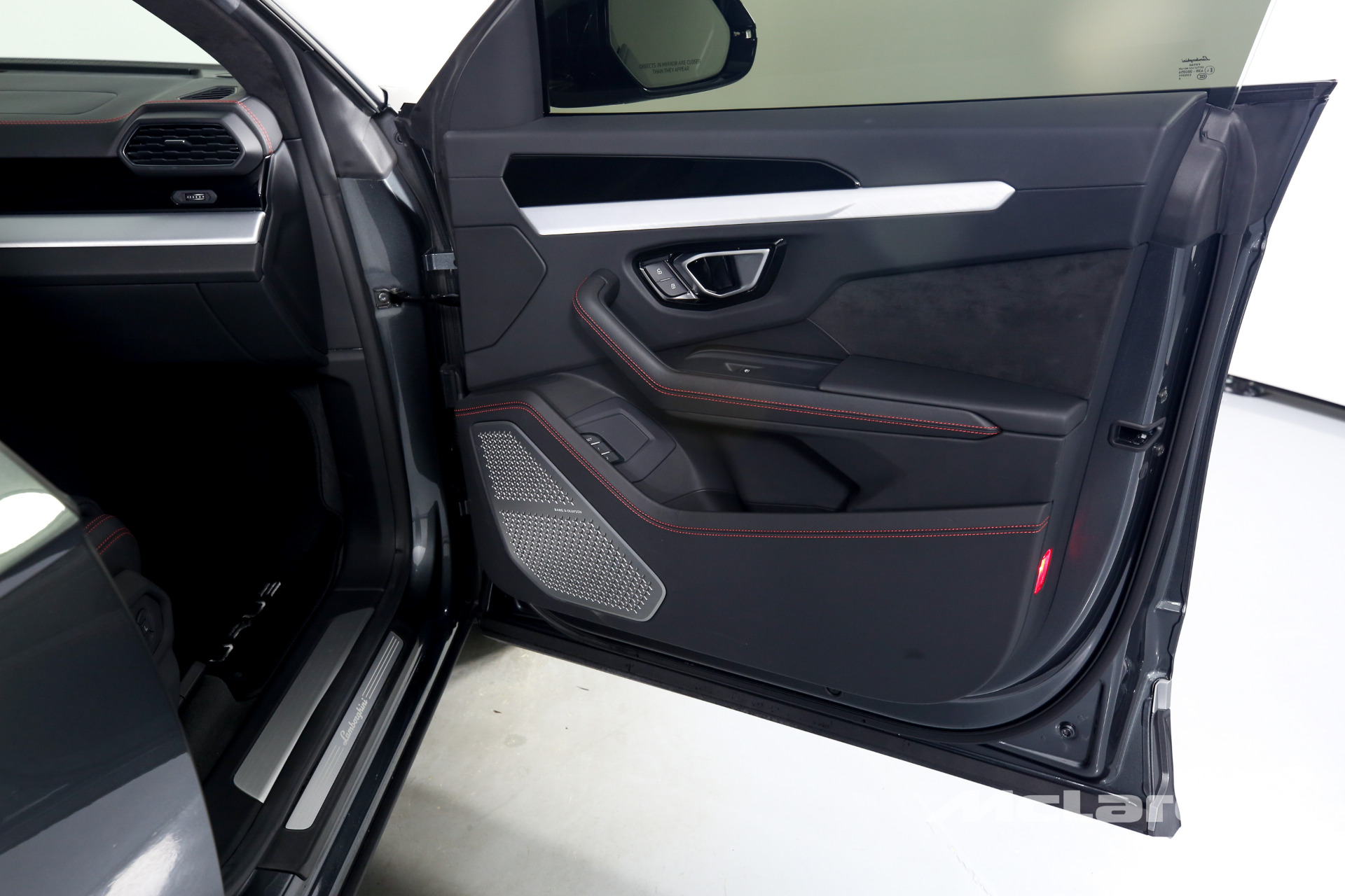 Used 2019 Lamborghini Urus | Charlotte, NC