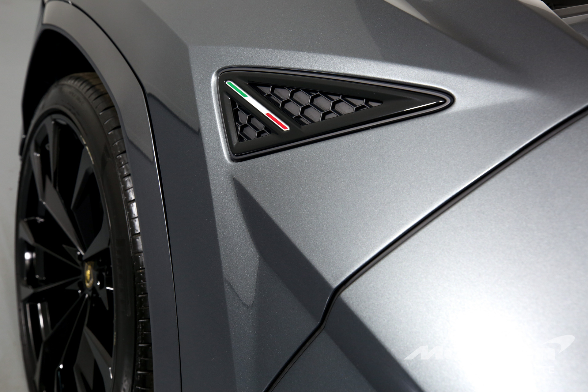 Used 2019 Lamborghini Urus | Charlotte, NC
