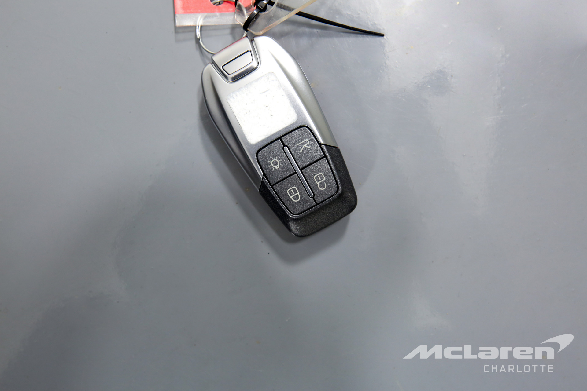 Used 2018 Ferrari 488 Spider | Charlotte, NC