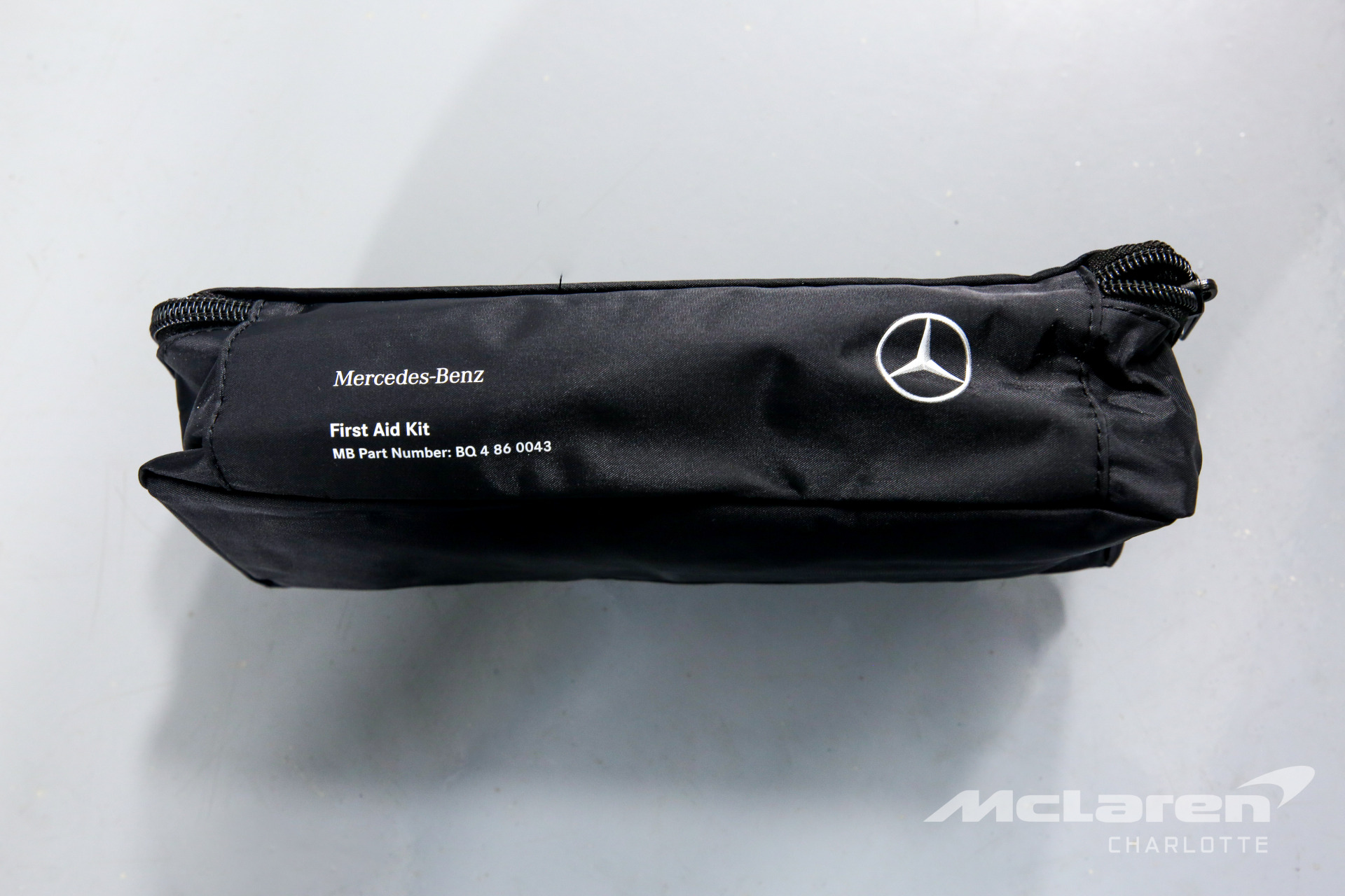 Used 2020 Mercedes-Benz G-Class AMG G 63 | Charlotte, NC