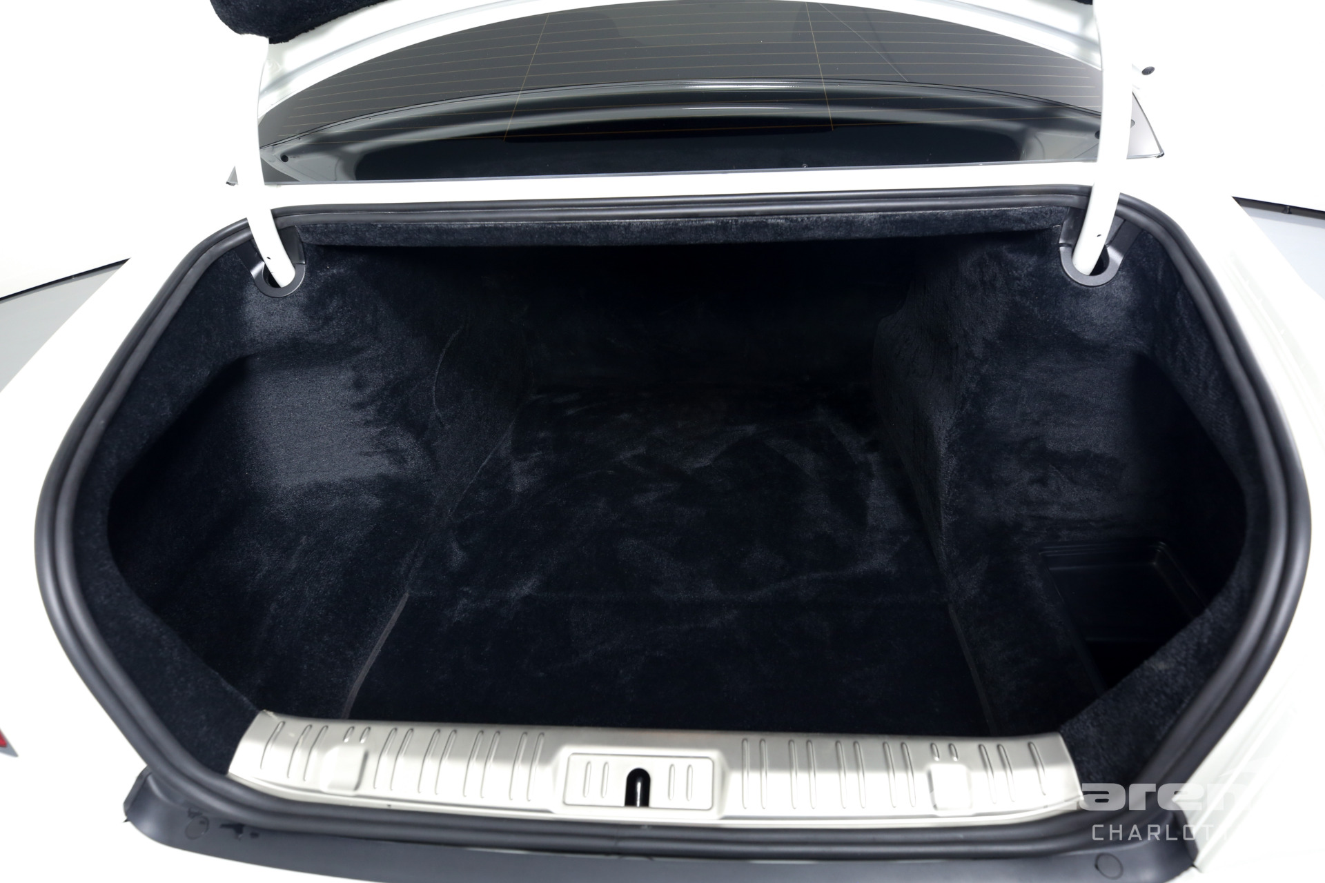 Used 2018 Rolls-Royce Ghost | Charlotte, NC