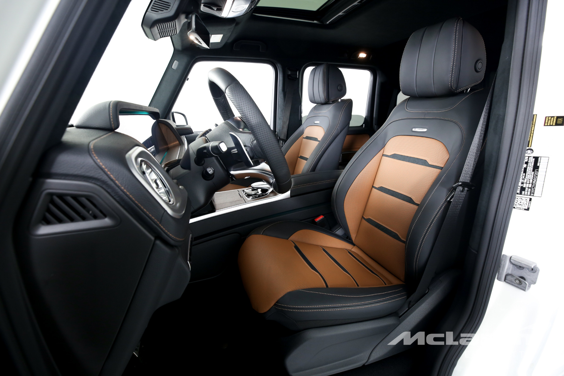 Used 21 Mercedes Benz G Class Amg G 63 For Sale 279 996 Mclaren Charlotte Stock 3771 Used 21 Mercedes Benz G Class Amg G 63 For Sale 279 996 Mclaren Charlotte Stock 3771