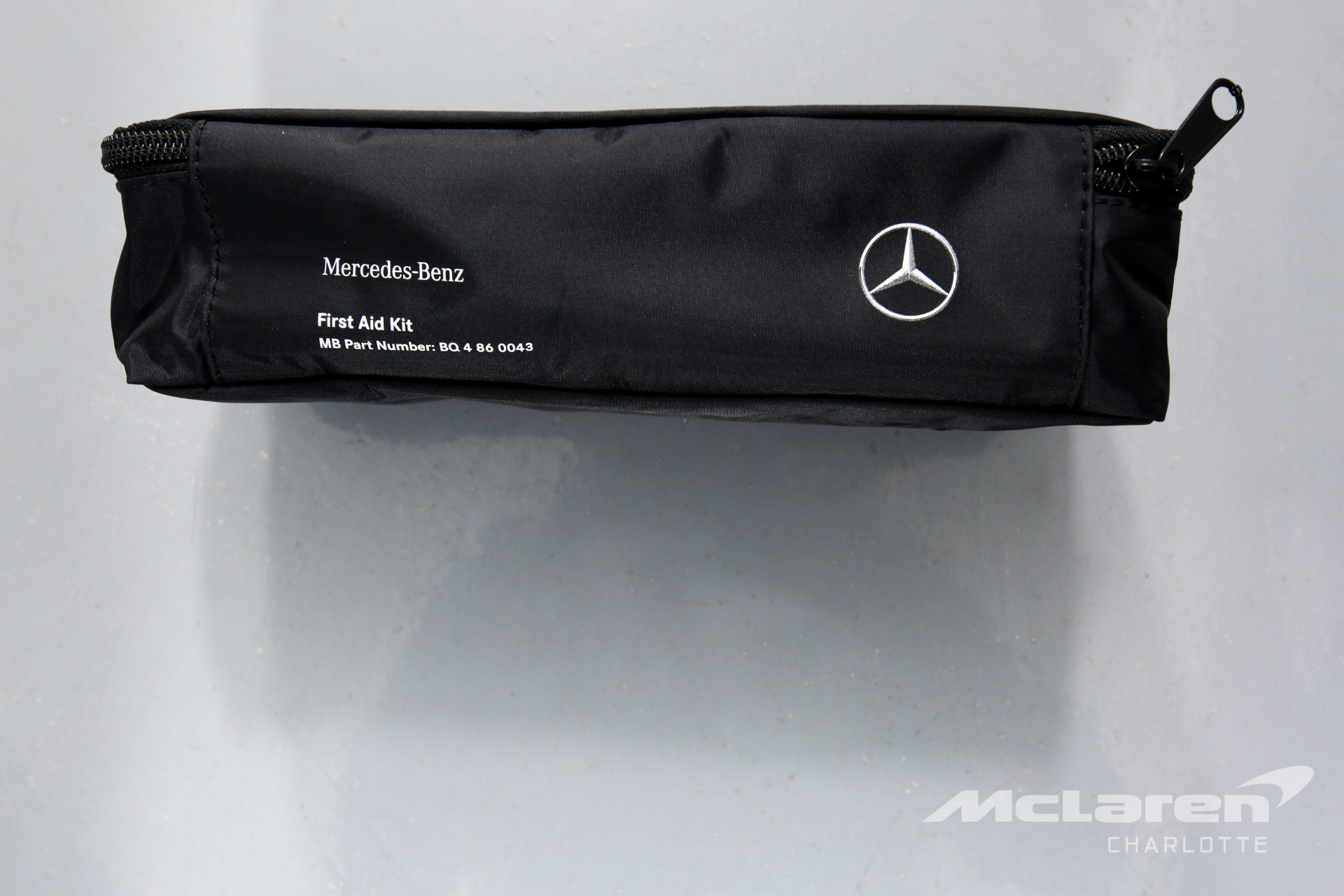 Used 2021 Mercedes-Benz G-Class AMG G 63 | Charlotte, NC