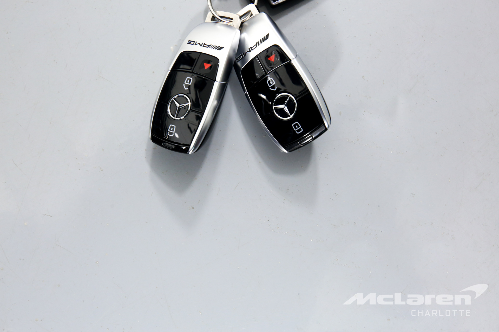 Used 21 Mercedes Benz G Class Amg G 63 For Sale 279 996 Mclaren Charlotte Stock 3771 Used 21 Mercedes Benz G Class Amg G 63 For Sale 279 996 Mclaren Charlotte Stock 3771