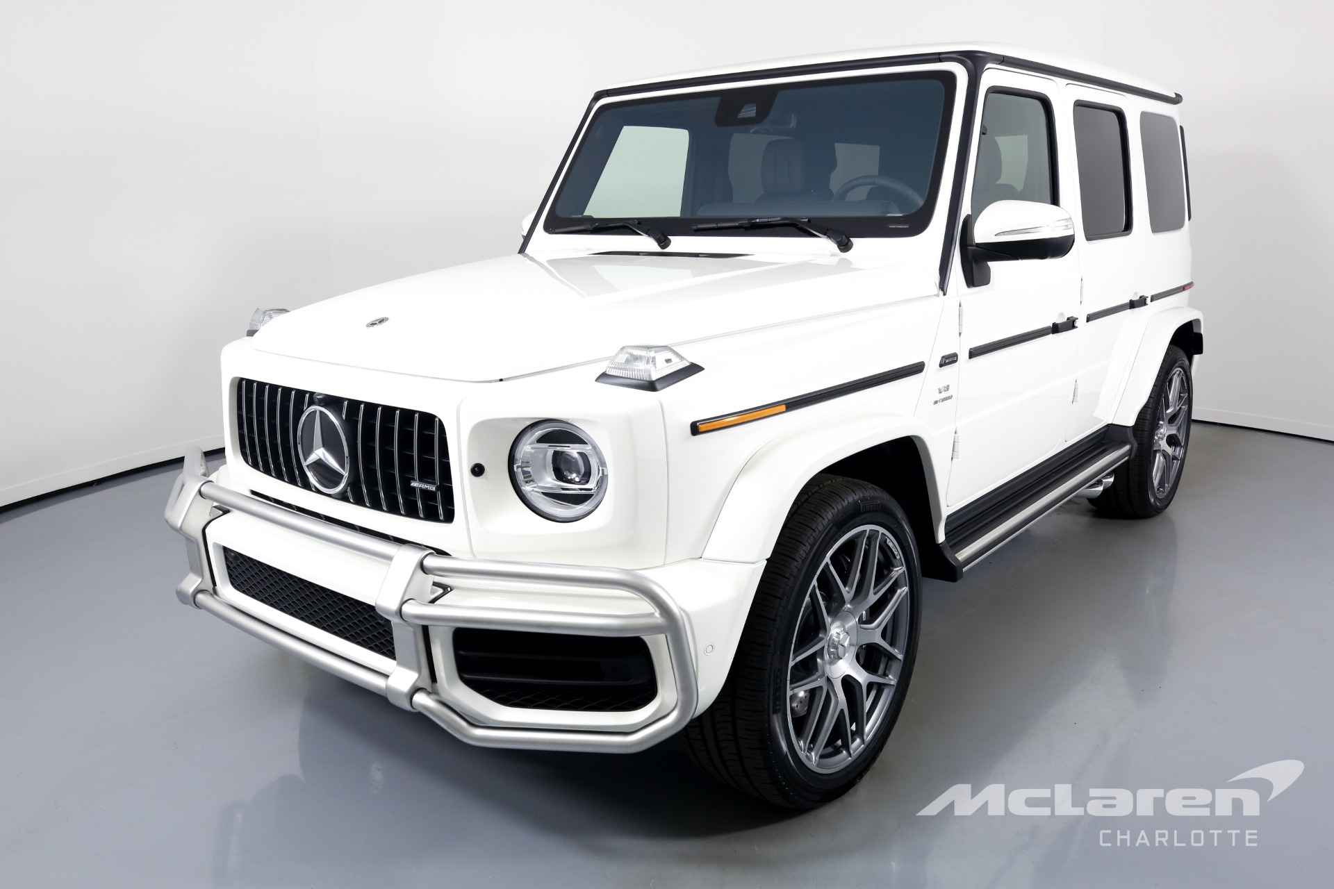 Used 21 Mercedes Benz G Class Amg G 63 For Sale 279 996 Mclaren Charlotte Stock 3771 Used 21 Mercedes Benz G Class Amg G 63 For Sale 279 996 Mclaren Charlotte Stock 3771
