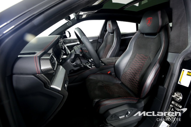 Used-2020-LAMBORGHINI-URUS