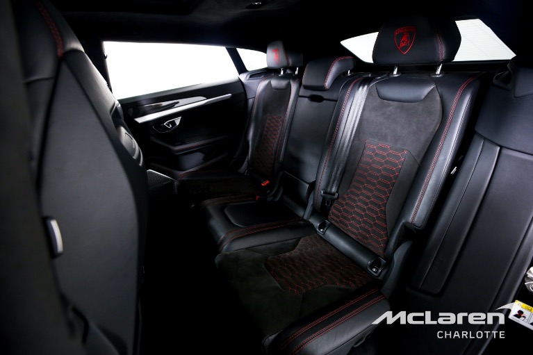 Used-2020-LAMBORGHINI-URUS