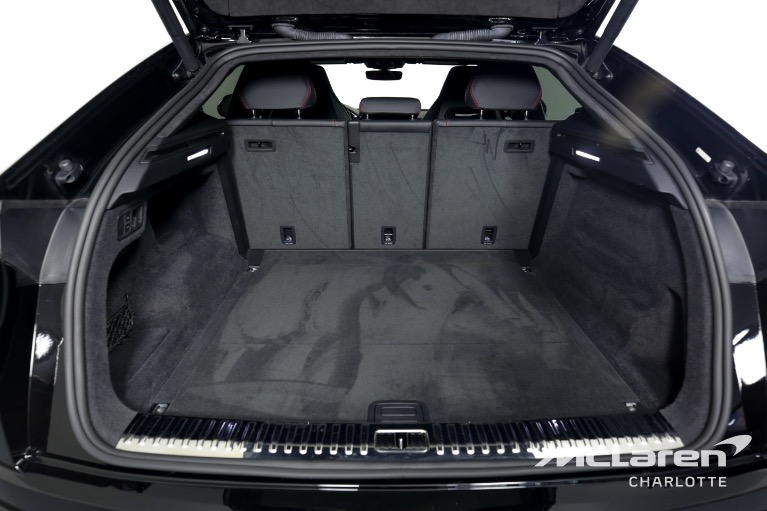 Used-2020-LAMBORGHINI-URUS