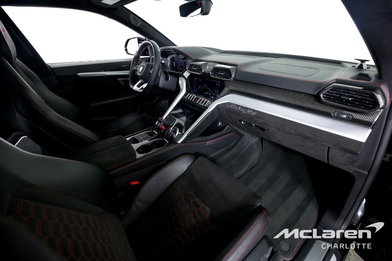Used-2020-LAMBORGHINI-URUS