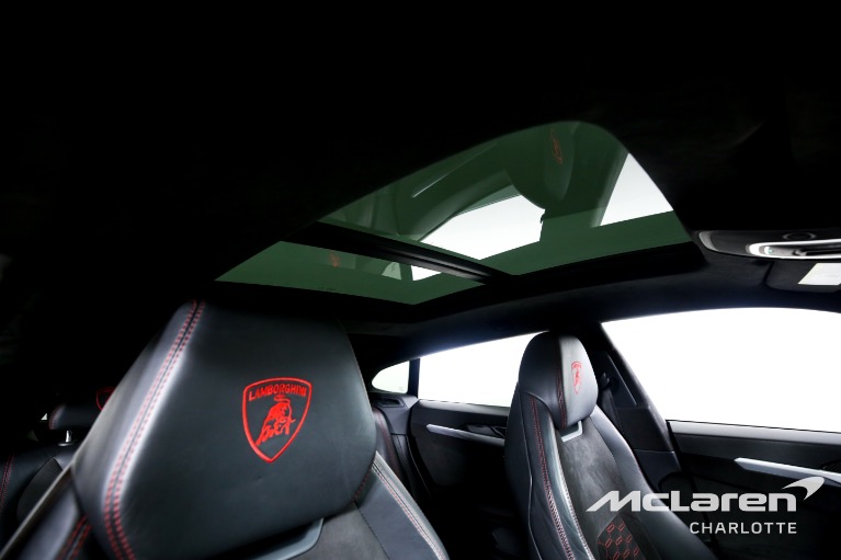 Used-2020-LAMBORGHINI-URUS