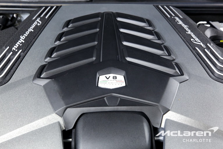 Used-2020-LAMBORGHINI-URUS
