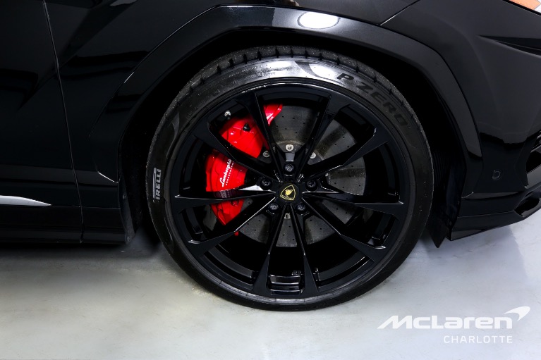 Used-2020-LAMBORGHINI-URUS