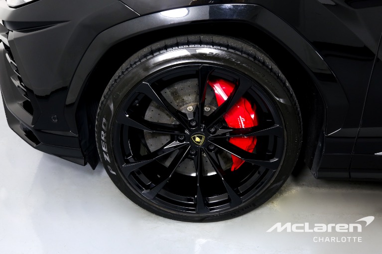 Used-2020-LAMBORGHINI-URUS
