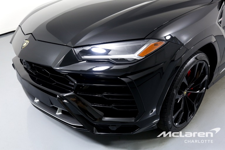 Used-2020-LAMBORGHINI-URUS