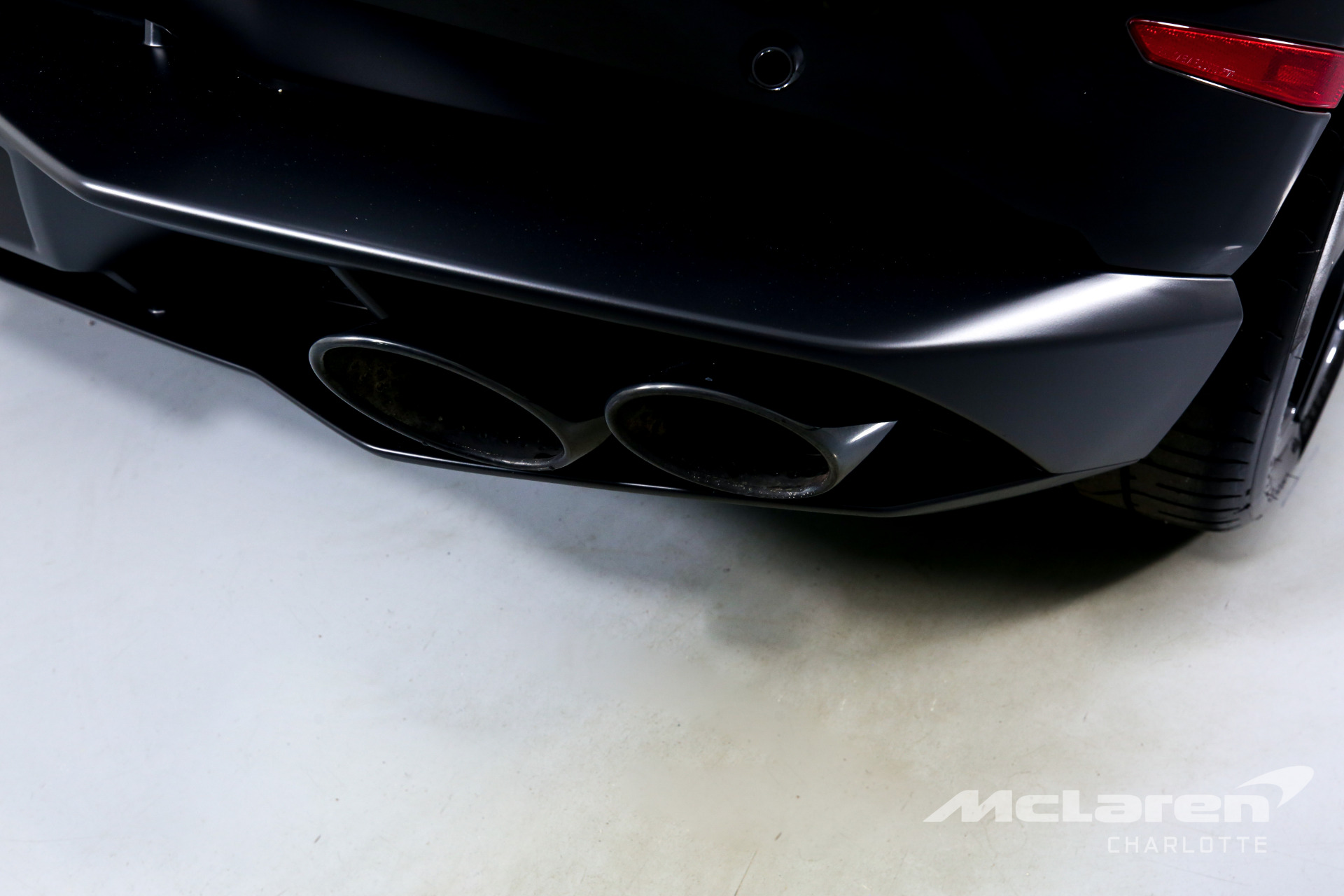 Used 2015 LAMBORGHINI HURACAN LR 610-4 | Charlotte, NC