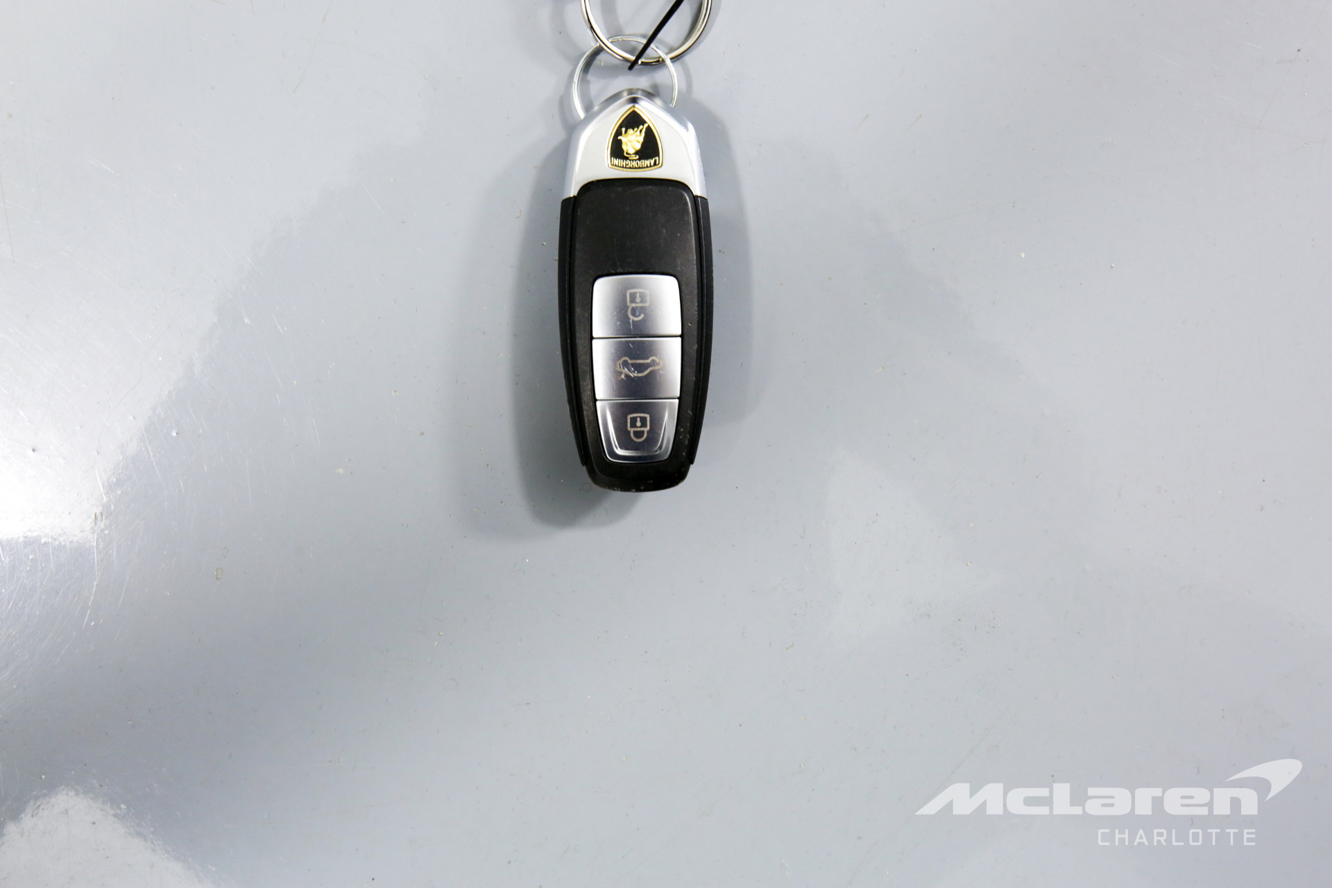 Used 2020 Lamborghini Urus | Charlotte, NC