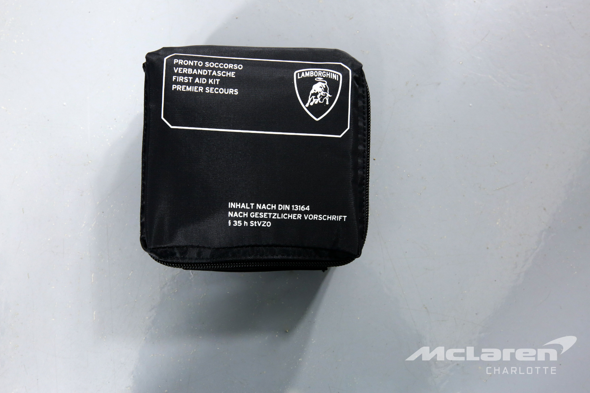 Used 2020 Lamborghini Urus | Charlotte, NC
