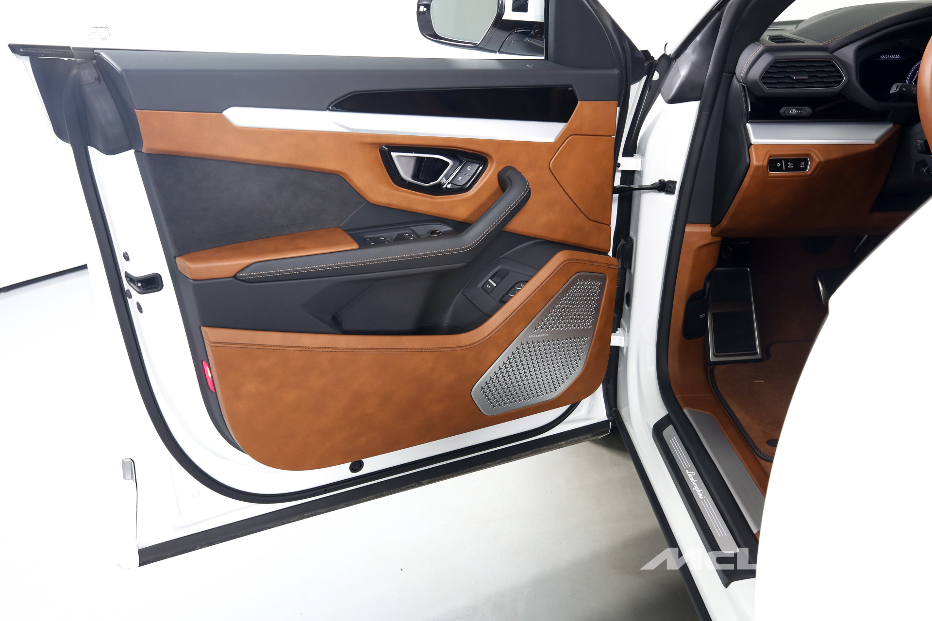 Used 2020 Lamborghini Urus | Charlotte, NC