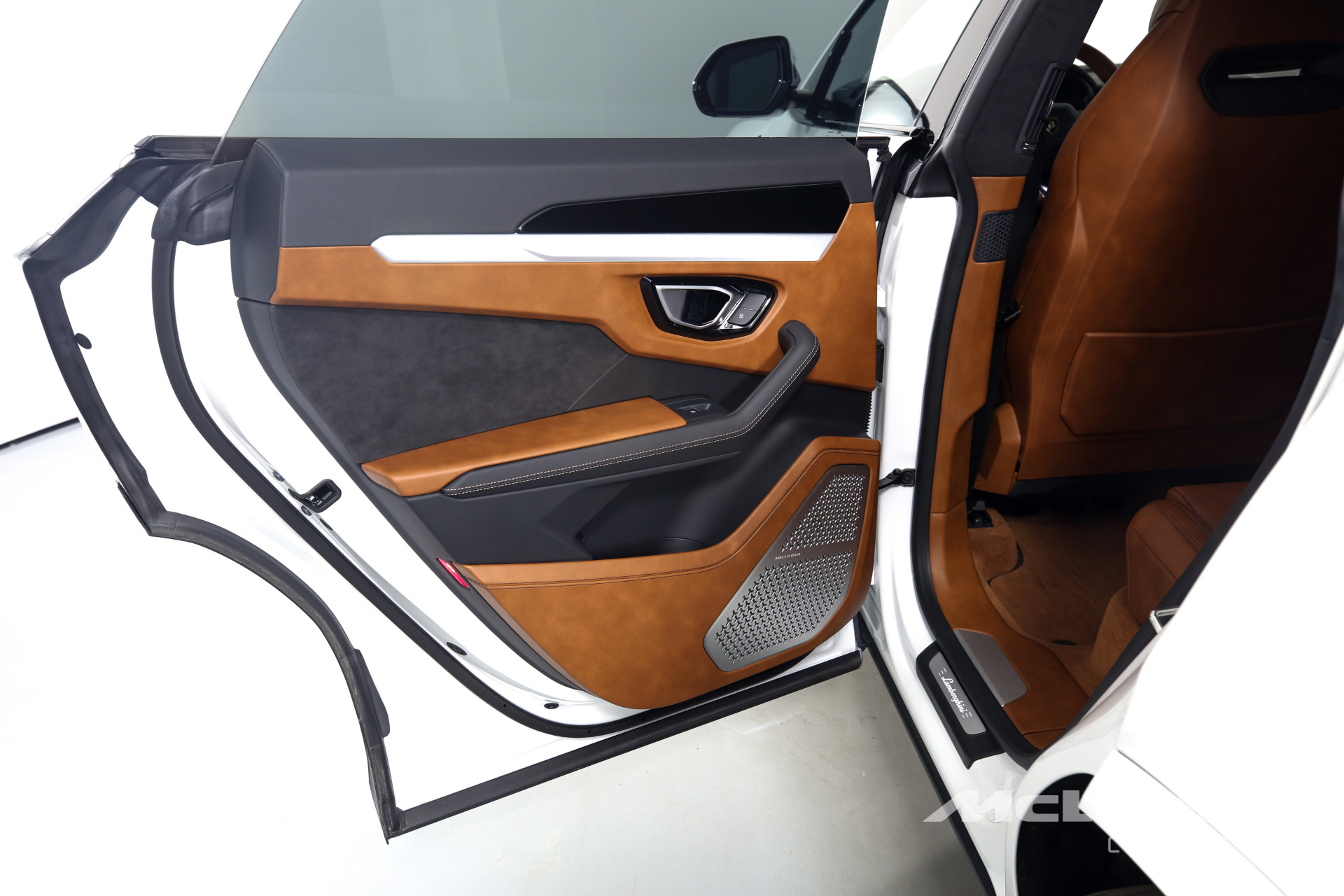 Used 2020 Lamborghini Urus | Charlotte, NC