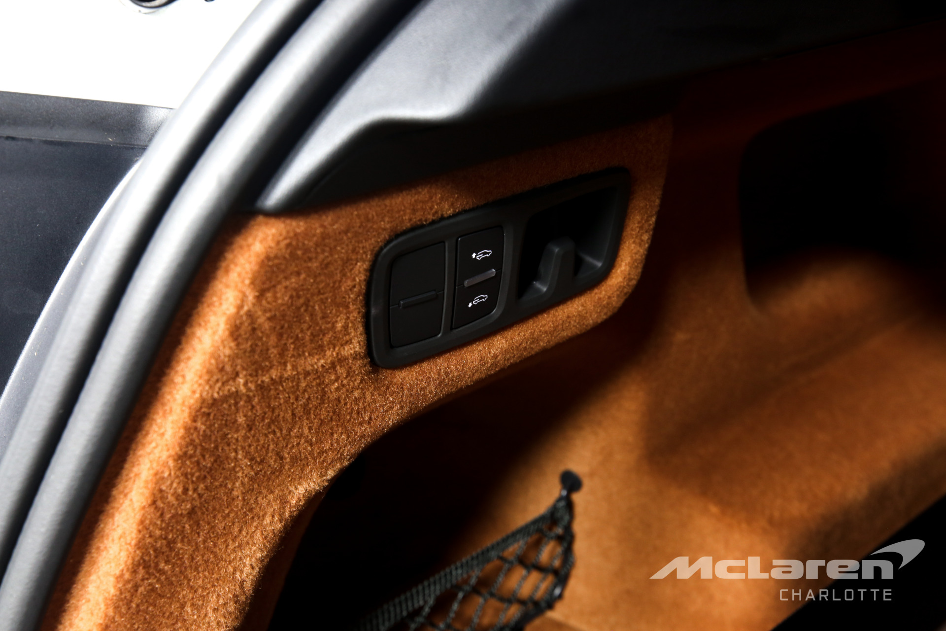 Used 2020 Lamborghini Urus | Charlotte, NC