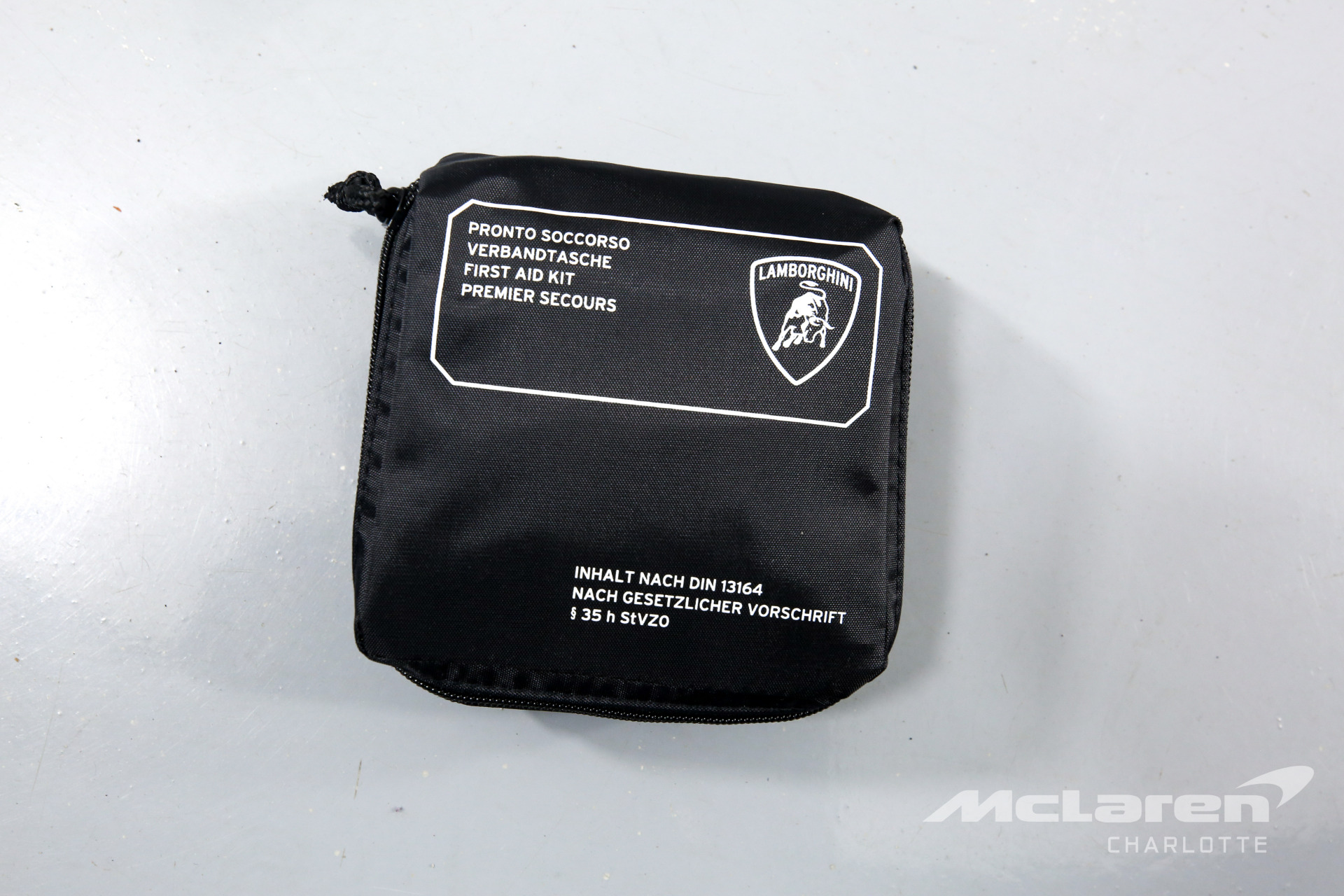 Used 2020 Lamborghini Urus | Charlotte, NC