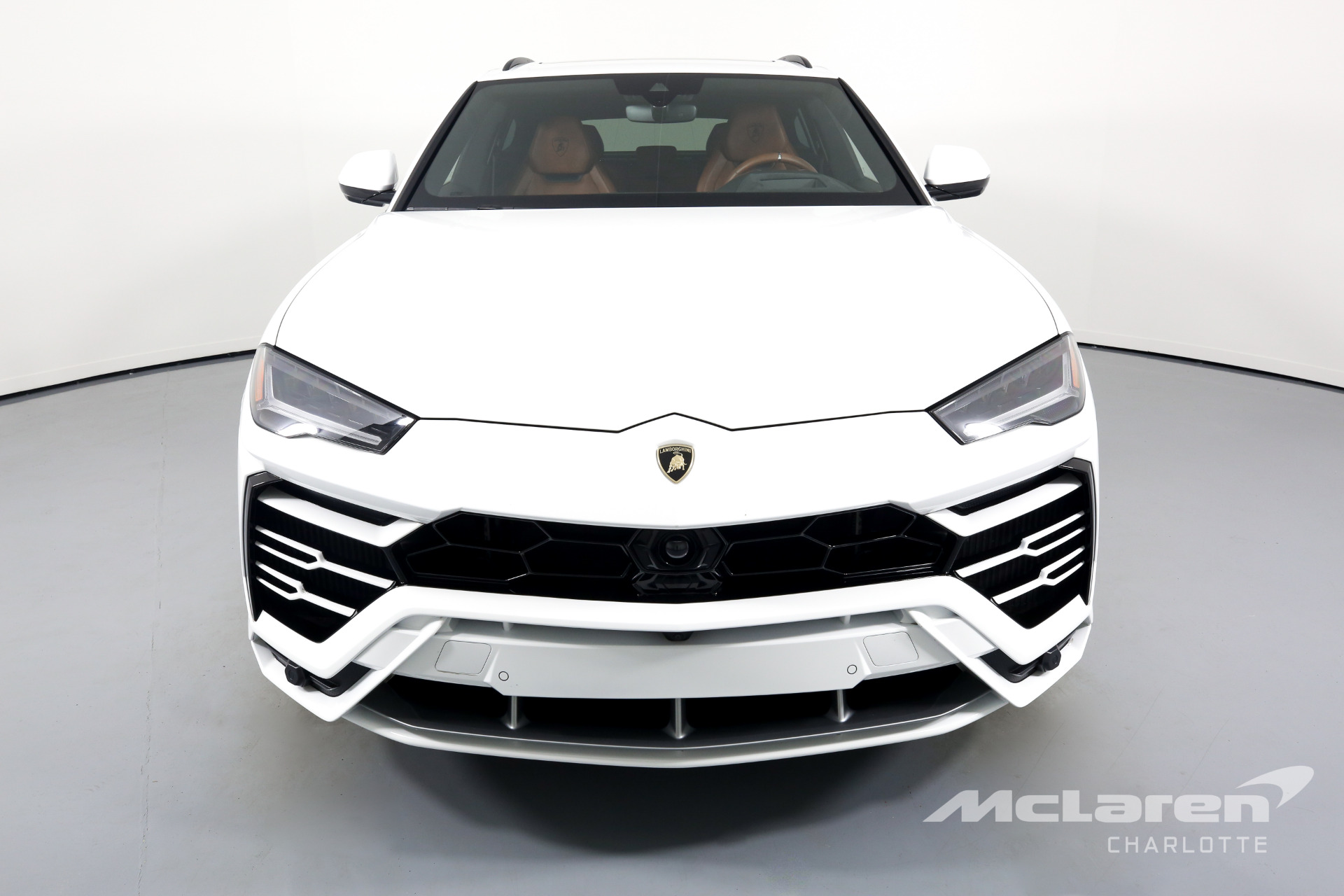 Used 2020 Lamborghini Urus | Charlotte, NC