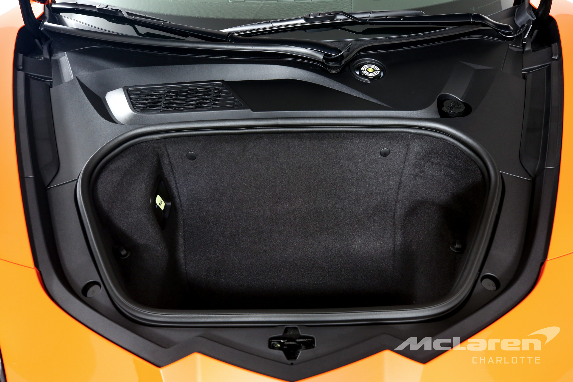 Used 2020 Chevrolet Corvette Stingray | Charlotte, NC