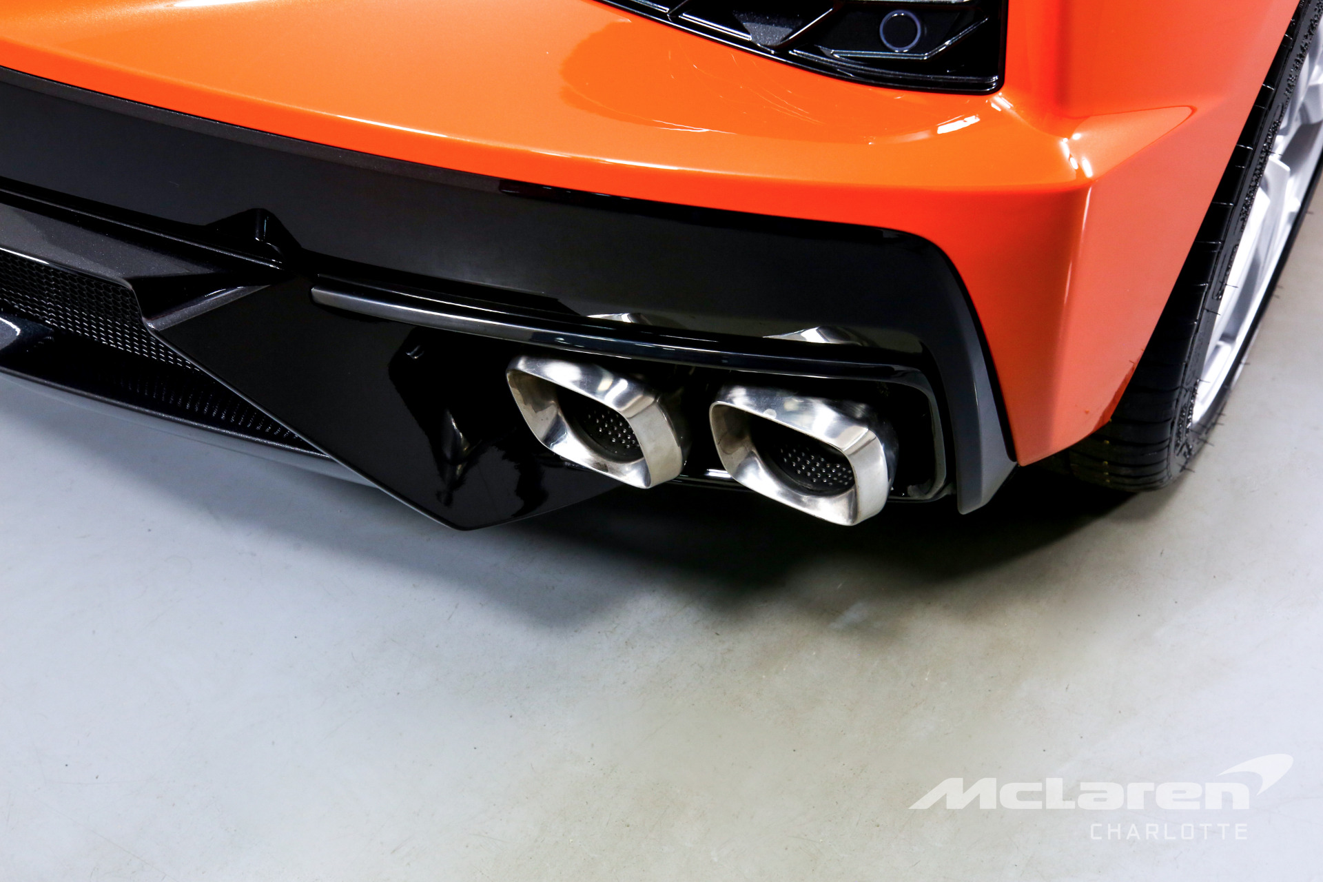 Used 2020 Chevrolet Corvette Stingray | Charlotte, NC