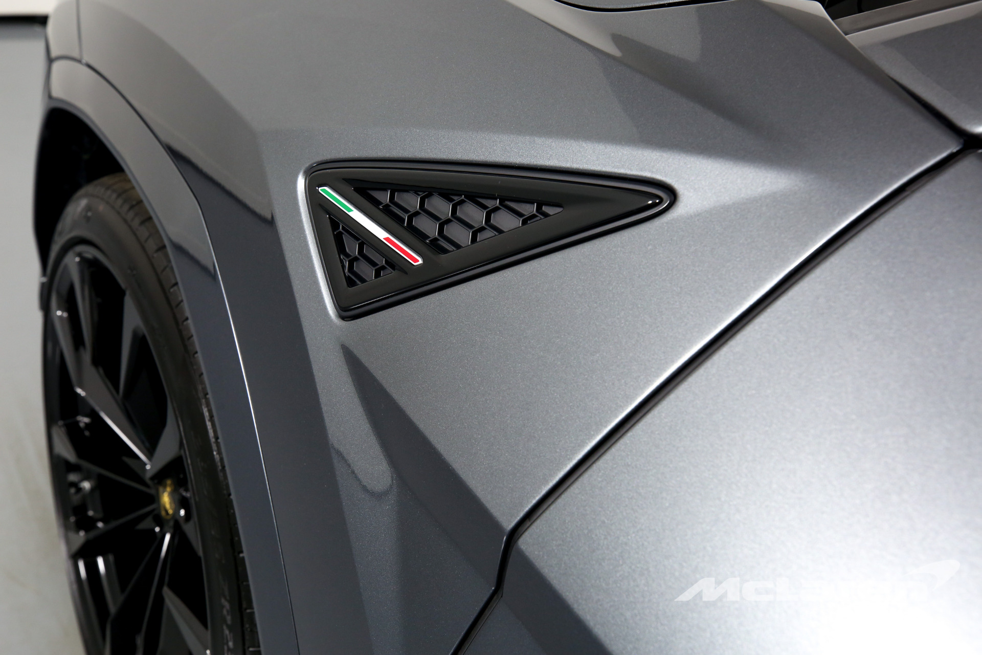 Used 2019 Lamborghini Urus | Charlotte, NC
