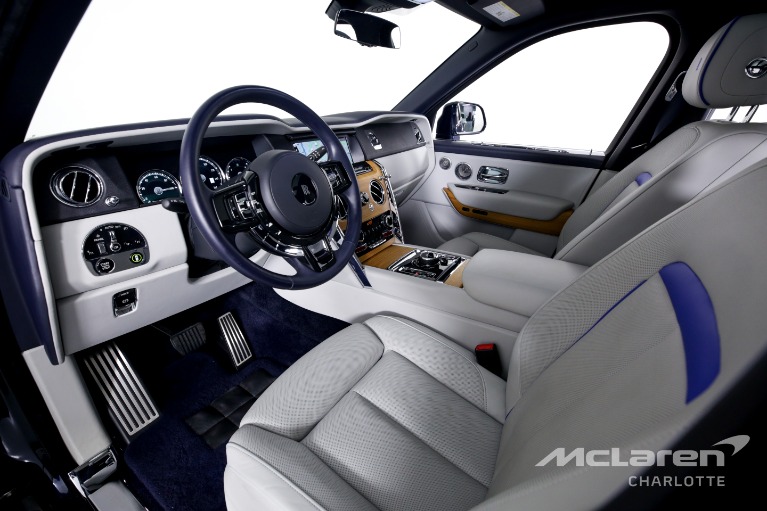 Used-2019-Rolls-Royce-Cullinan