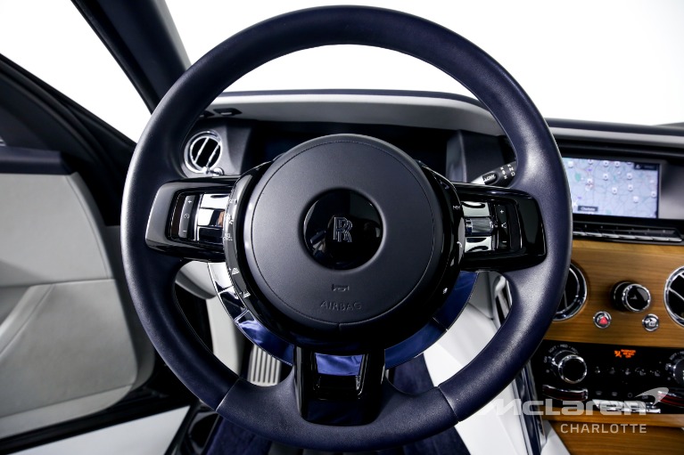 Used-2019-Rolls-Royce-Cullinan