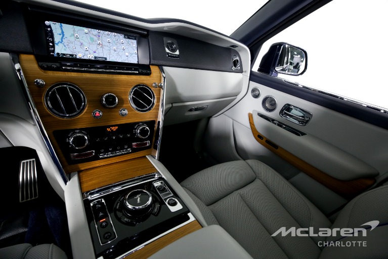 Used-2019-Rolls-Royce-Cullinan
