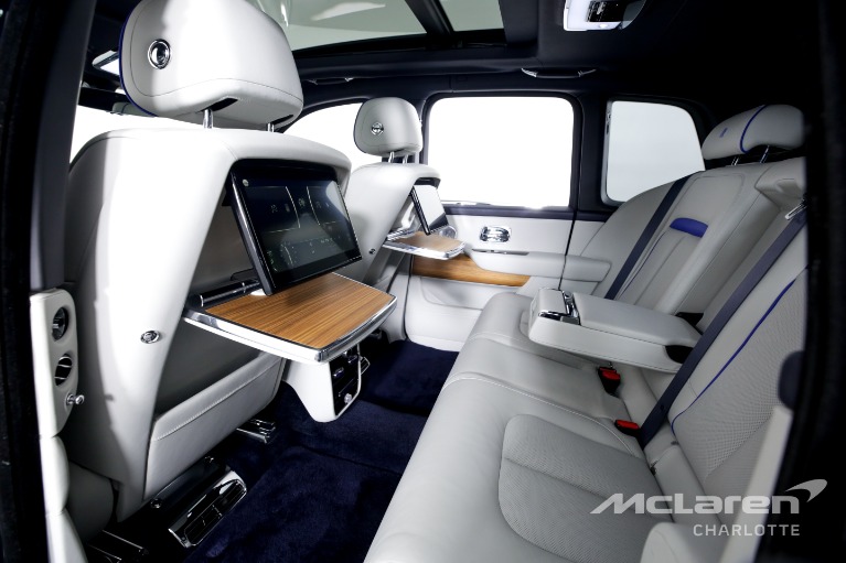 Used-2019-Rolls-Royce-Cullinan