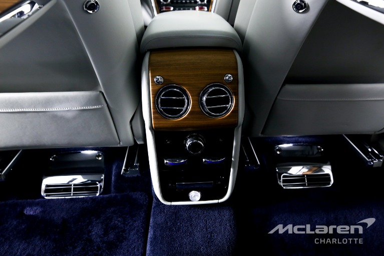 Used-2019-Rolls-Royce-Cullinan