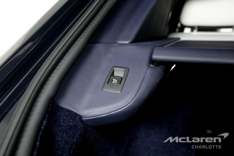 Used-2019-Rolls-Royce-Cullinan