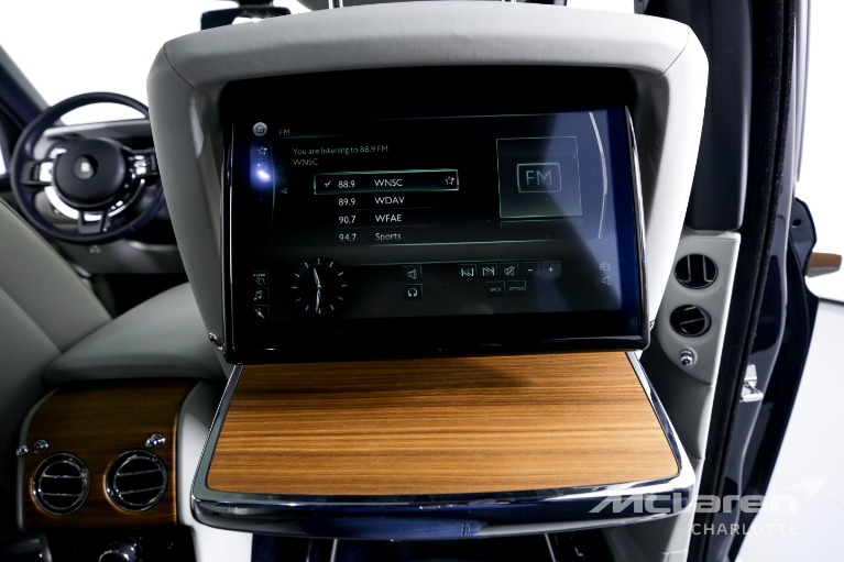 Used-2019-Rolls-Royce-Cullinan