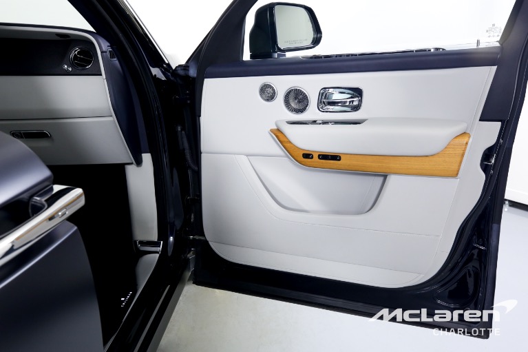 Used-2019-Rolls-Royce-Cullinan