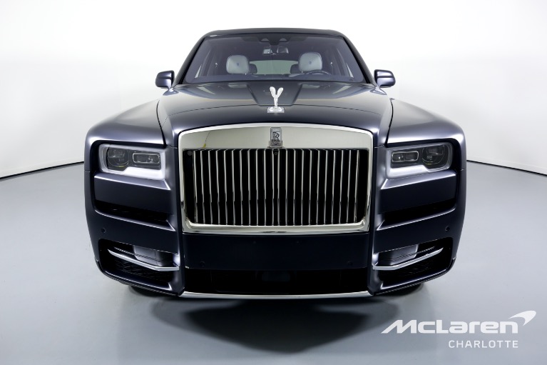 Used-2019-Rolls-Royce-Cullinan